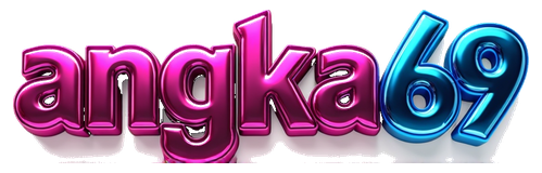 angka69