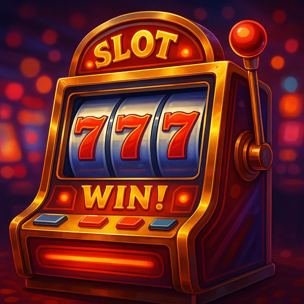 Layar pemilihan permainan angka69 menampilkan kategori sportsbook, kasino langsung, slot, dan esports