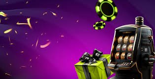 angka69 featured game showcase